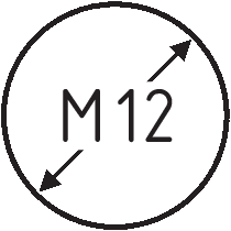 M12