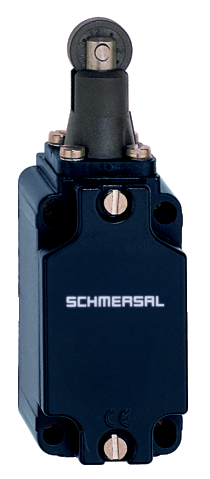 M 330 Poussoir à galet R