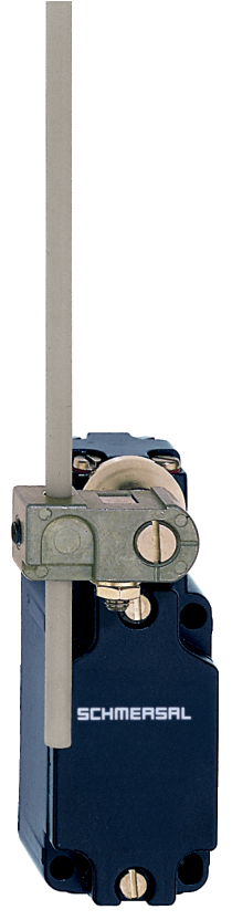 M 330 Levier antenne 10H