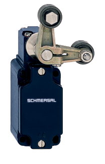 M 330 Levier à galet 4D