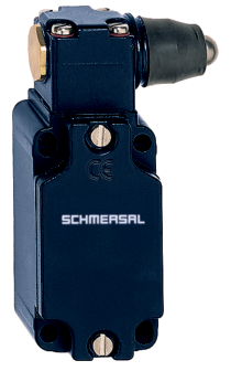 M 330 Poussoir latéral 3S