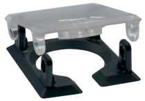 NWSP - Selector switch lock