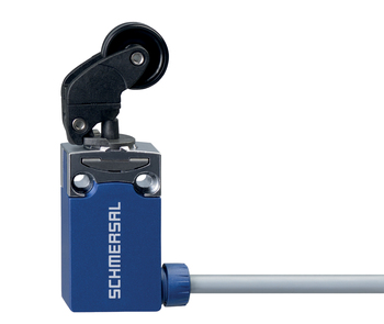 PS116-T11-LR200-K240