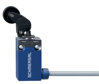 PS116-T11-LR200-K250