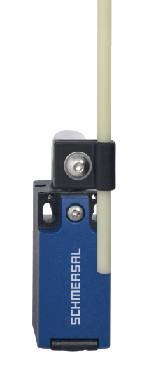 PS215 Alavanca tipo haste J200