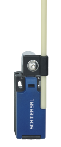 PS216 Leva oscillante ad asta J200