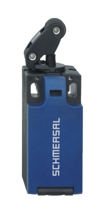 PS216 Leva angolare K200