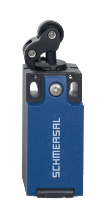 PS215 Alavanca com roldana K210