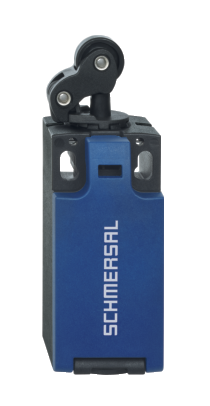 PS216 Leva angolare K210