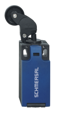 PS216 Leva angolare K250