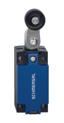 PS315 roller lever H300