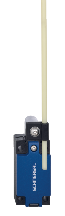 PS315 rod lever J300