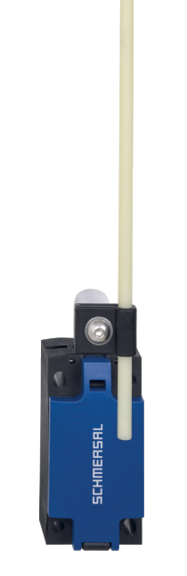 PS316 Staafhefboom J300