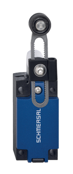 PS315-Z11-N300-U6-X18I