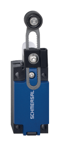 PS315 roller lever N300