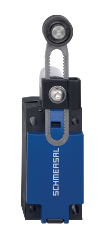 PS316 Roldraaihefboom N300