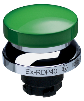 EX-RDP40GN