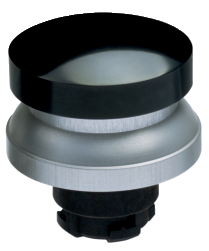 RDP - Bouton coup-de-poing