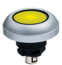 RME - Voyant lumineux