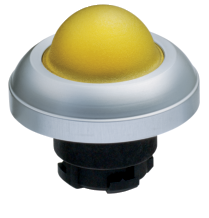 RML - Voyant lumineux