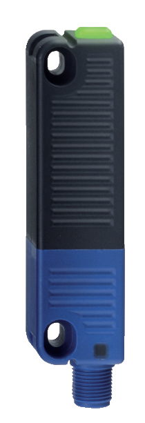 Capteurs de sécurité