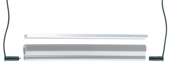 SE-SET VER.2.0 3M/10,5M SET SENSORE