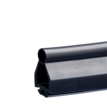 SE-P40-5000 PACKED 橡胶型材 5 M