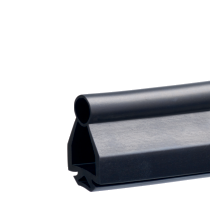 SE-P40-10000 VERPACKT GUMMIPROFIL 10M