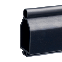 SE-P70-10000 VERPACKT GUMMIPROFIL 10M