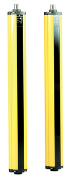 SLC 220-E/R0625-30-RFB