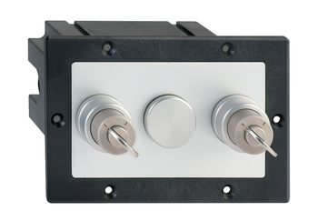 SVE2/109/109-3Ö-230VAC