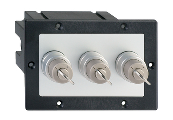 SVE3/216/216/216-3Ö-230VAC