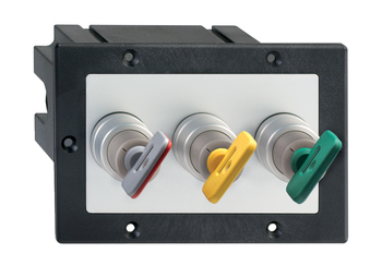 SVE3/SR/62GB/GB/62GB/GB/62GB/GB-230VAC