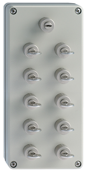 SVM1/104-10/1-84/9-114/A