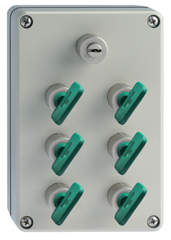 SVM1/SR/33-6/213BL/BL/A