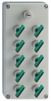 SVM1/SR/103-10/200RT/WS/A