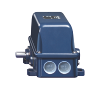 T/M 471 (T 471 / M 471)