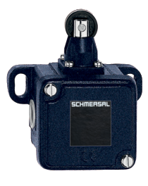 422 roller plunger R