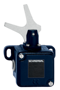 422 フォークレバー 2C