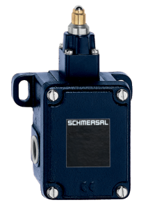 441 Teleskooppityönnin 2S