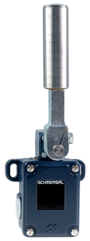 EX-M. 441-11Y-1224-1276-2