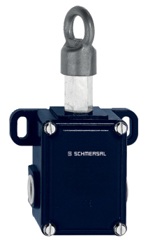 TQ 441-01/01Y-UE-1573