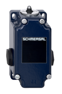 Serie 015, 016, 017 in metallo