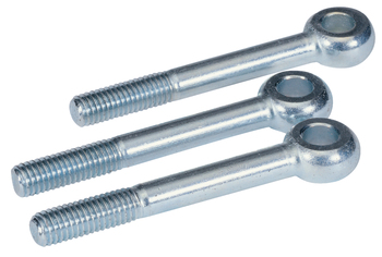 ACC-PWR-EBLT-BM8X70-A2