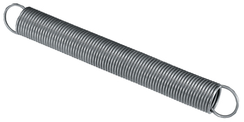 MOLLA ZG D 20X4 L193 RZ-2041/NIRO