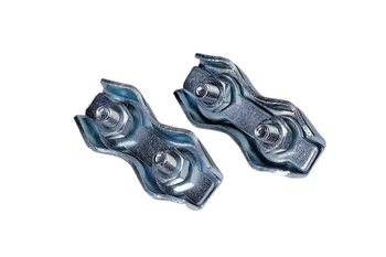 ACC-PWR-RC-DUPLEX-4MM-NIRO