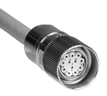 A-K12P-M23-S-G-10M-GY-1-X-X-1-2568/2965