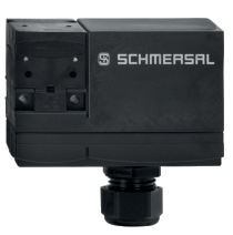 AZM 170-11ZRKA 230VAC