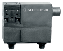 AZM 170ST-12/02ZRK-1637/2197 24VAC/DC