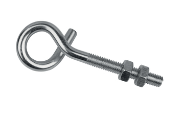 ACC-EBLT-M10-RVA-5PCS